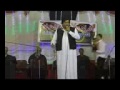 خميس ناجي افراح الدالي