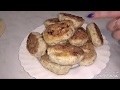 Рыбные котлеты из щуки вкуснотища