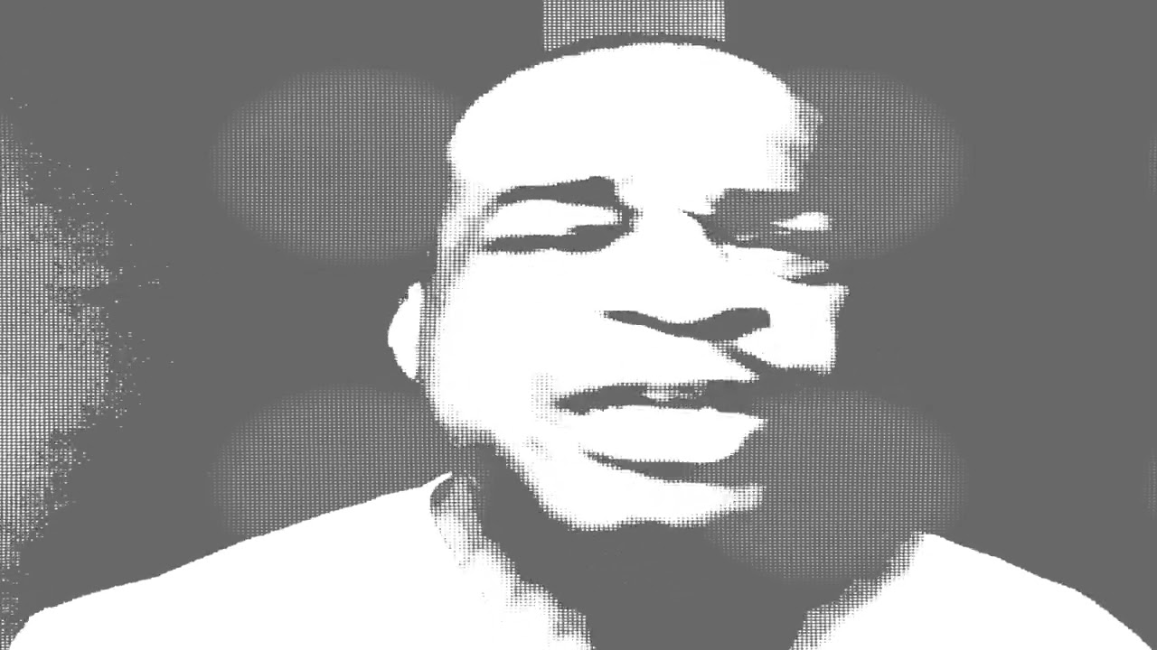 ⚡️Yahweh-RAPHA: “The Lord Who HEALS!”⚡️