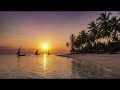 Africabeat - Afrobeat song / African rythms