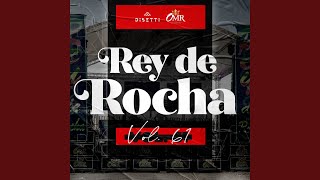 Tu Pesadilla (Vol. 61)