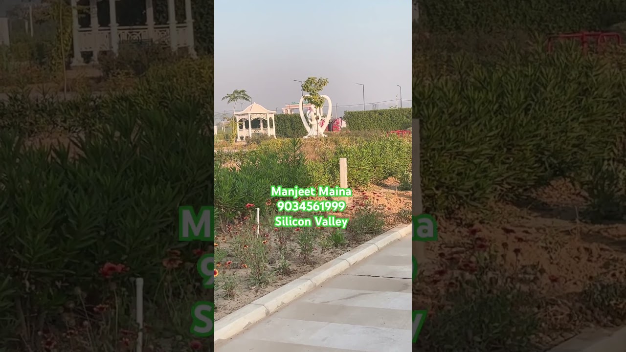 Corner plot available in Silicon Valley at reasonable price 