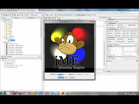 jmonkey1.wmv