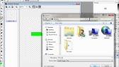 Tutorial Cum Sa Faci O Imagine Pentru Breasla Pe Metin2 Youtube