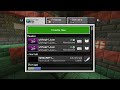Minecraft PS5 Hardcore: underground