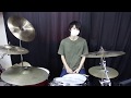 Cinema Staff Great Escape 歌詞 動画視聴 歌ネット Cinema Staff Great Escape 歌詞 動画視聴 歌ネット