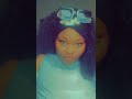 She sweet like vanilla #dcstone #afrobeat #newmusic #africanmusic