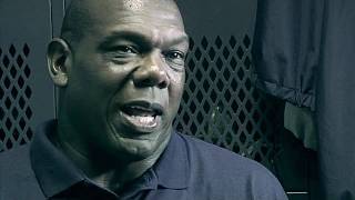 Rawlings NRG Helmet Technology on the Field Rawlings Nrg Quantum Football Helmet Technology