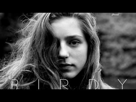 √♥ No Angel √ Birdy √ Lyrics