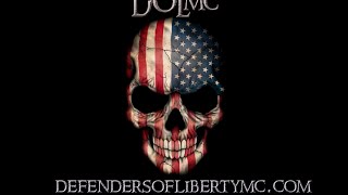 defenders of liberty mc defenders of liberty mc