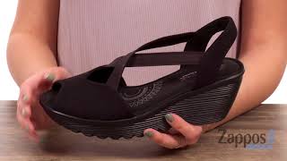 SKECHERS Parallel - Piazza SKU: 9033978 screenshot 4