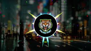 DJ LEMON TREE VIRAL TIKTOK TERBARU 2020 || 30 DETIK NO COPYRIGHT ( DJ NANSUYA)