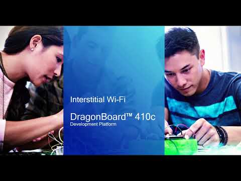 Video: Acesso Via SSH a Dragonboard 410c: 5 Kauj Ruam Video: Acesso Via SSH a Dragonboard 410c: 5 Kauj Ruam