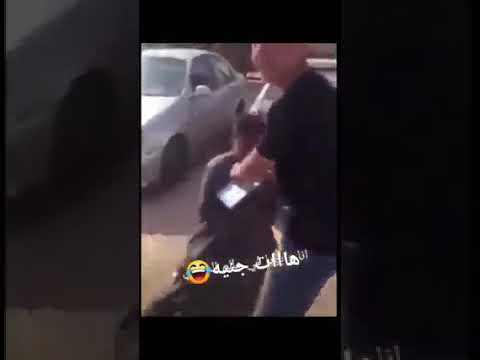 والنبي هات جنيه