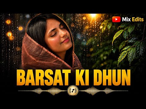 Best of Arijit Singh Lyrics Mashup 2026 | MIX EDITS | Arijit Singh Love Songs | Best of Love Songs 