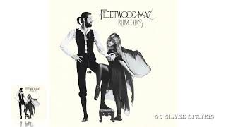 Fleetwood Mac - Silver Springs (5.1 Mix)