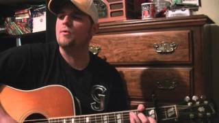 Conway Twitty To See An Angel Cry cover
