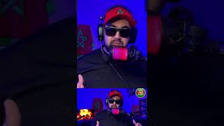 #المنتخب_المغربي #المغرب القميص الجديد للمنتخب المغربي