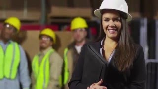 Commodities Inspections