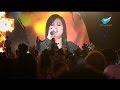 CityWorship: Anchor (Hillsong) // Alison Yap @ City Harvest Church