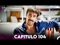 La Venganza De Iffet Capitulo 104 Doblado En Español