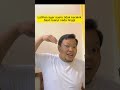Suara Tidak Kecekik Saat Nyanyi Nada Tinggi!!! #tutorial #shortvideo #tips #fyp #shorts #singer