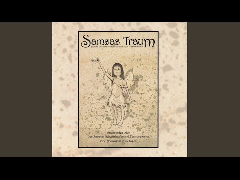 Café Koma (Christ777 RMX)