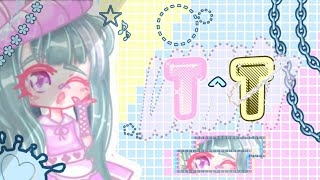 •♡ابغى مساعدة بالصور المصغرة 🍧📑.!♡• الشروط بالفيديو ✏💭.•°💫💦!! إعادة تنزيل* screenshot 5