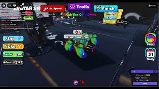 F3X Exploiting Lol Tower Games Btw