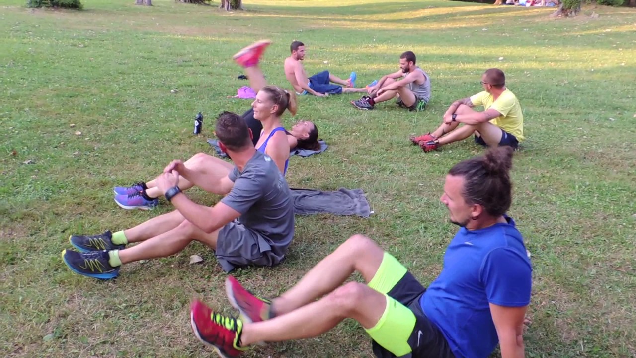 Copie de Spartan SGX module 11 video