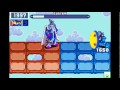 MMBN6 PvP: Midnite VS Brianuuu
