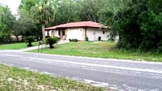 2761 W Gardenia Dr video tour