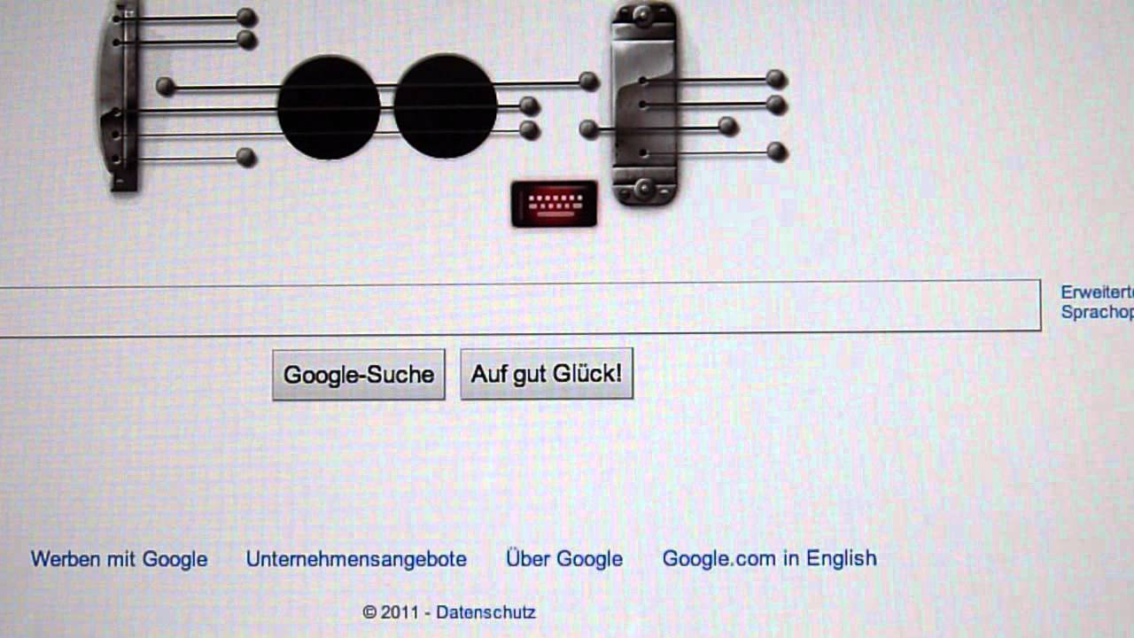 Google Spiele Startseite Google Spiele Startseite