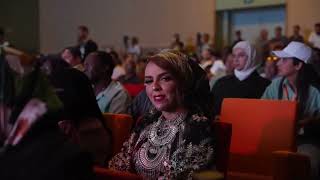 اغنية بنوصيك ياوليدي كلمات احمد الفرجاني غناء سيف النصر سمعها