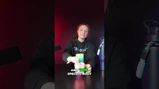 New Glow-in-the-Dark Boot Pack Drops! Colorful &amp; Cool! #shorts