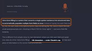Does AI cite your page, or one sentence