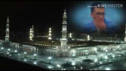 ترتيل ما تيسر من سورة البقرة
