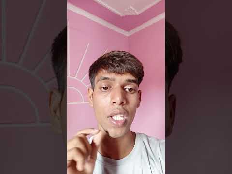 NEET Protest Latest Update | AI Facial Recognition & Delhi Security#shorts #shorts#shortsfeed