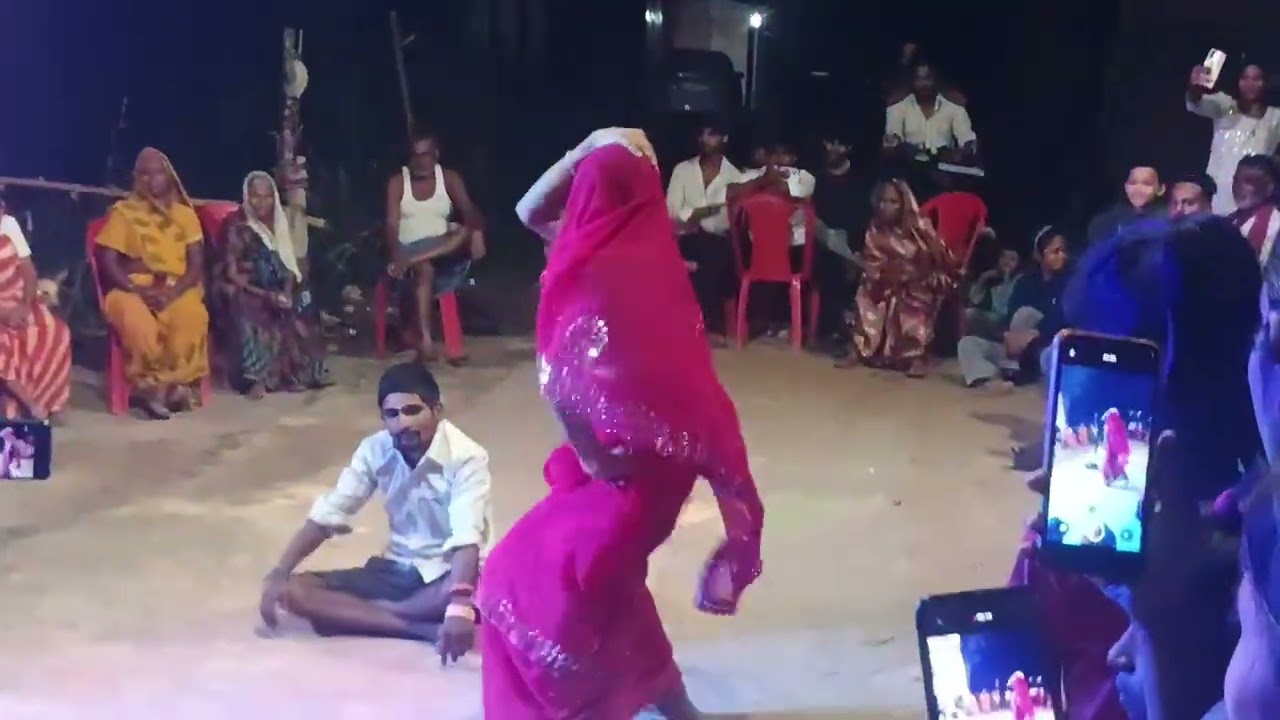 1 सितंबर 2025