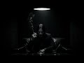 Ruthless Mafia Energy Playlist - Dark Trap Bass Boosted