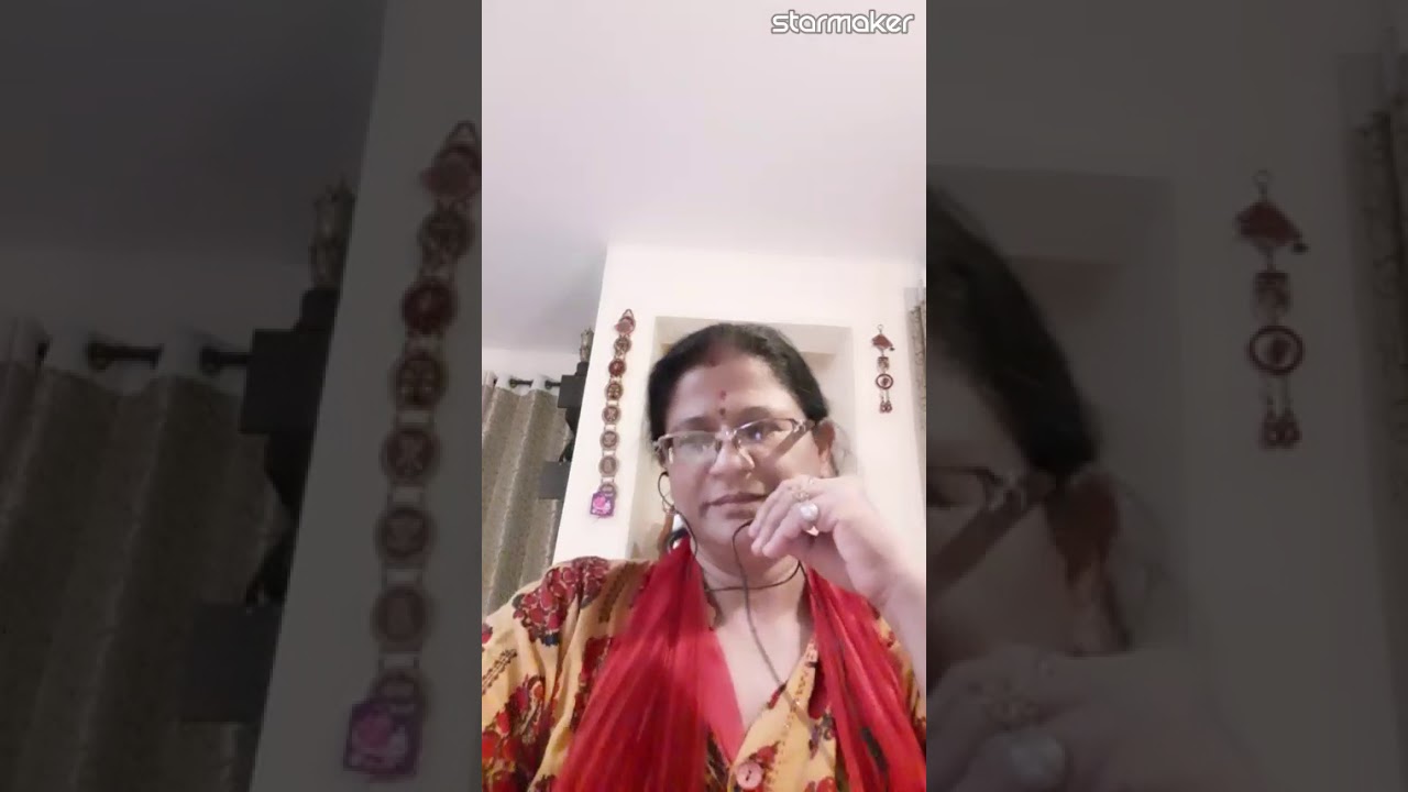O Sapno Ke Saudagar Mp3 O Sapno Ke Saudagar Mp3