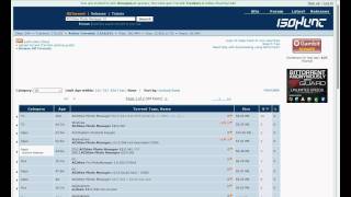 How To Download Acdsee Photo Manager 12 For Free