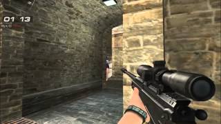 Kill point ダイジェストNo2