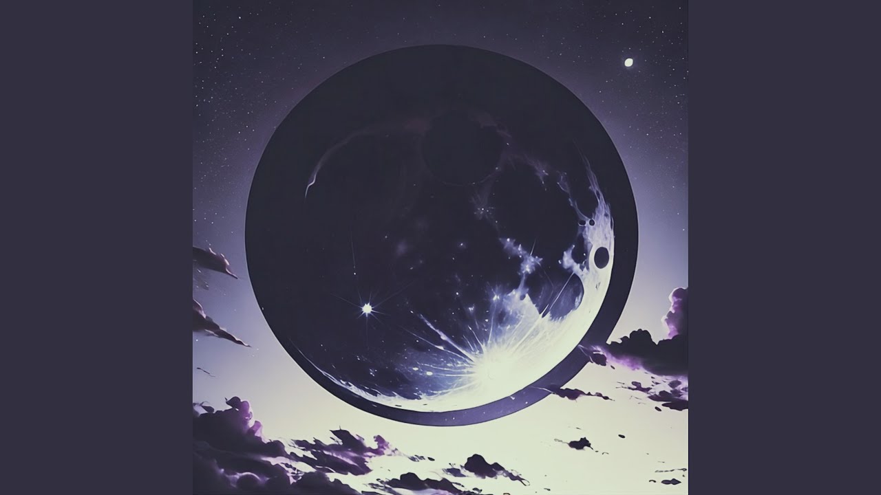 Watch Full Moon on YouTube Watch Full Moon on YouTube