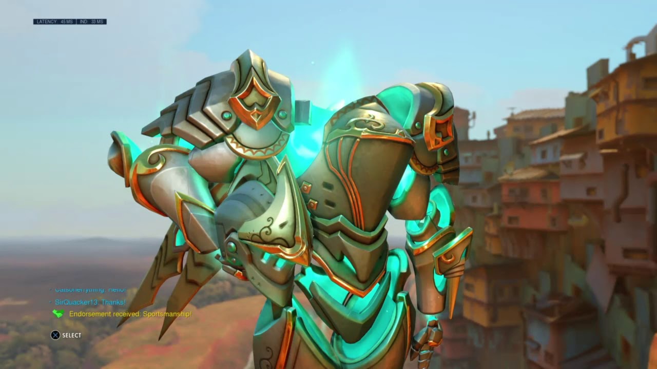 OverTalk ft: 2a1z & painful