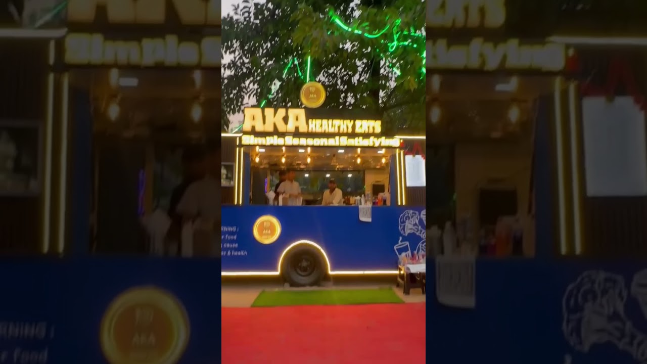 Haven't you try it 😋😋 