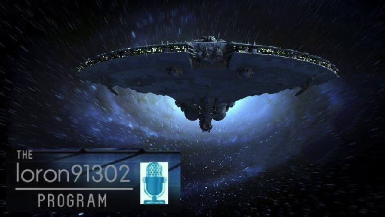 Election 2020 - China To Invade Taiwan?