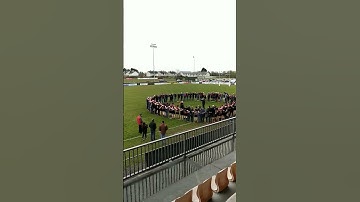 Thumbnail of Irish Rugby Song