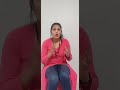 Low scores in PTE Speaking