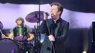 The Killers - In The Car Outside - Live in Canandaigua, NY 08/02/25